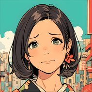 マナ@振袖選びの案内人