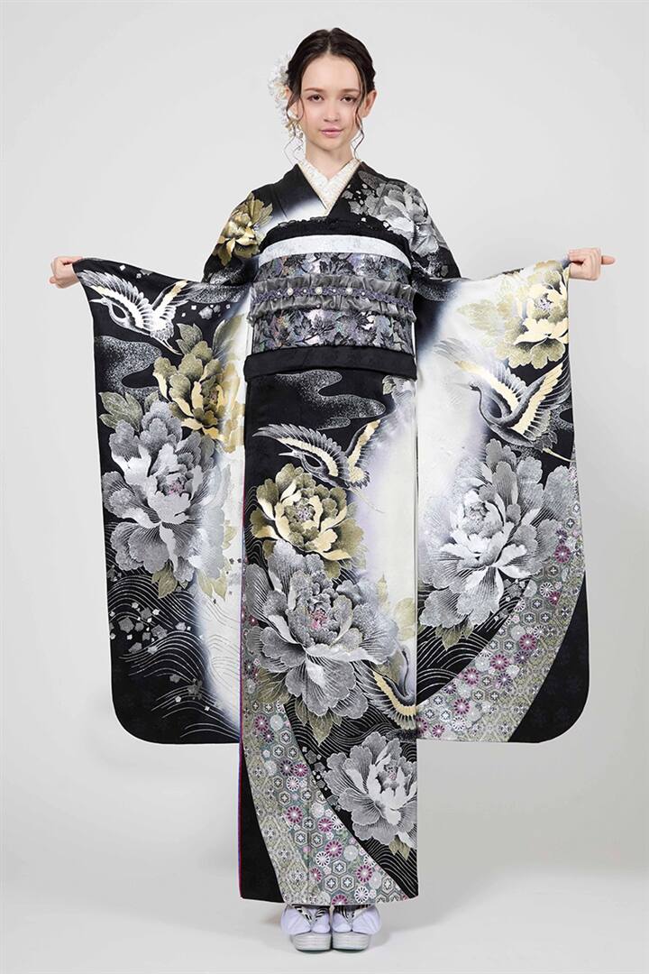 一蔵 アリオ市原店