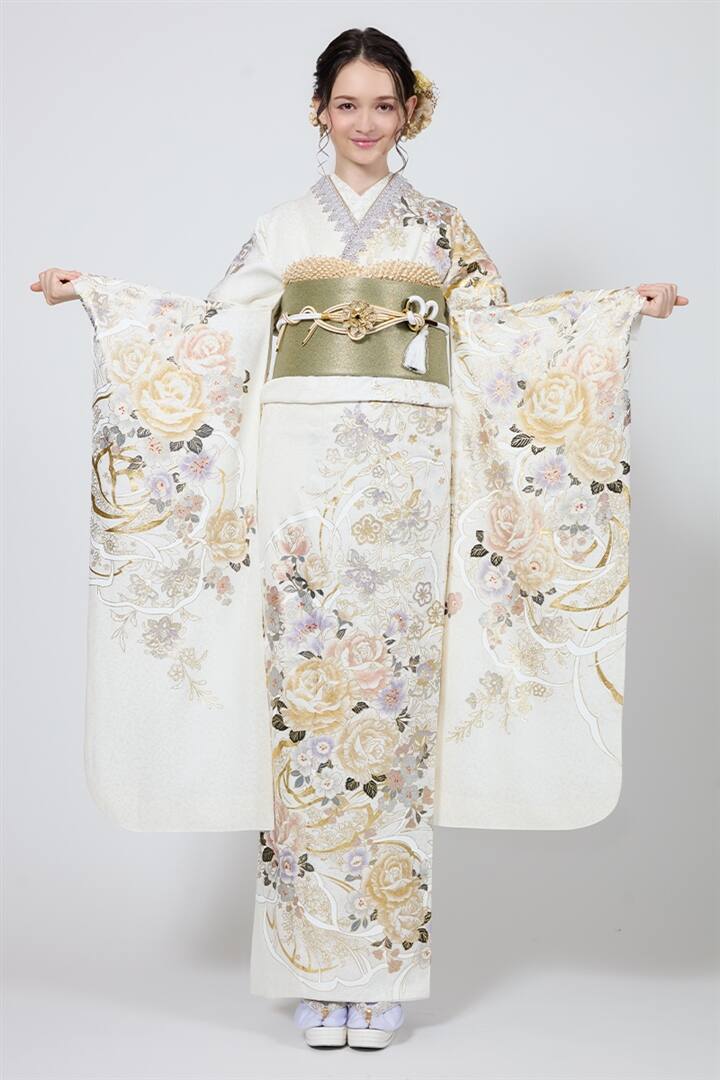 一蔵 千葉1000シティタワー店