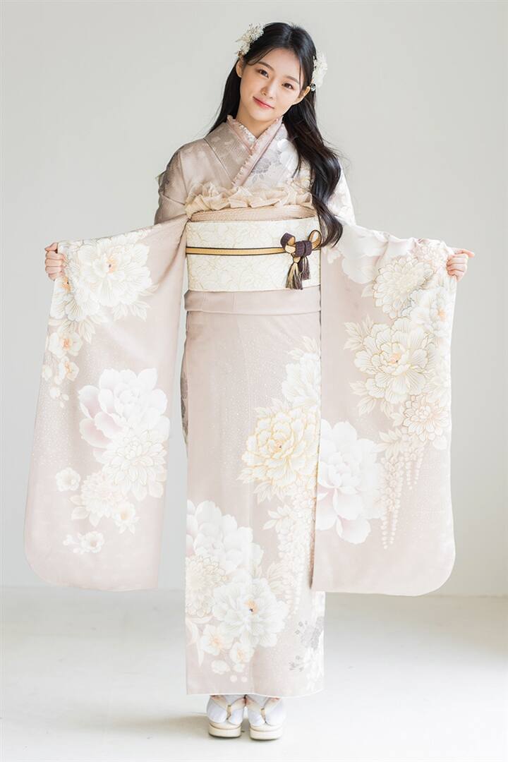 一蔵 ららぽーと船橋店