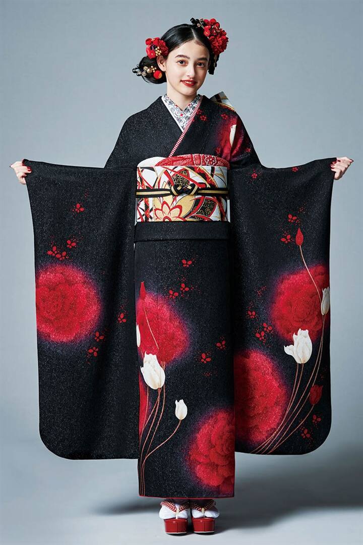 一蔵/オンディーヌ 柏店