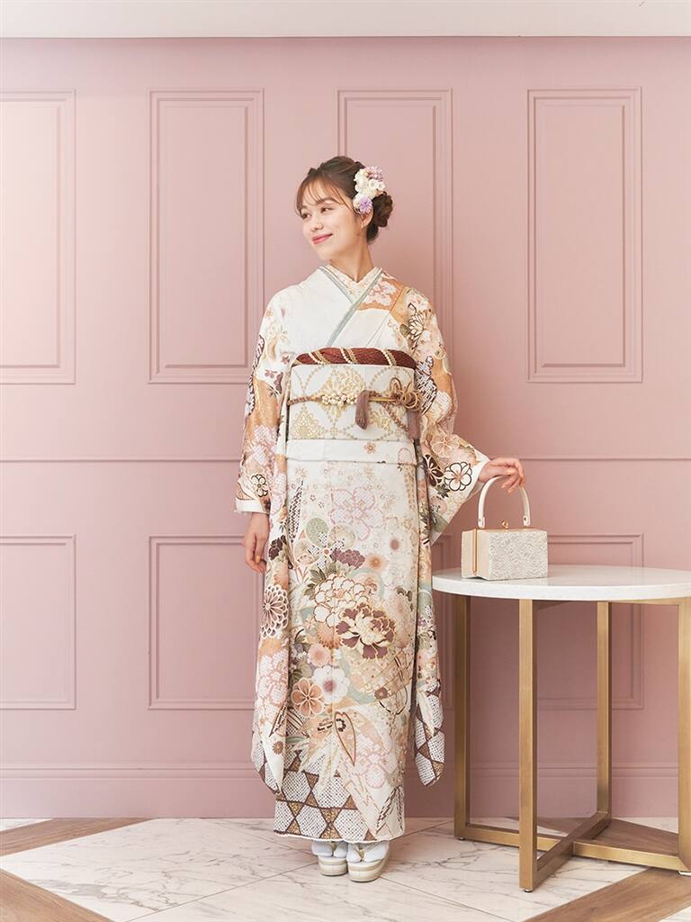 アイドル by やまと 船橋店