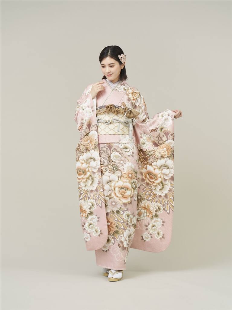 アイドル by やまと 柏店