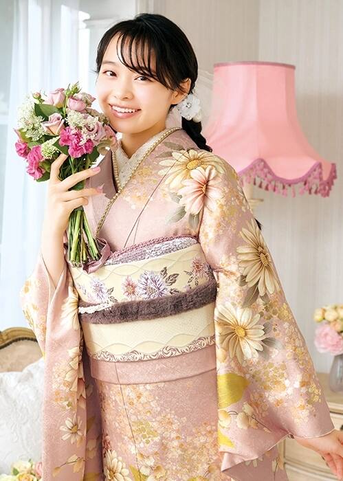 ジョイフル恵利 船橋店