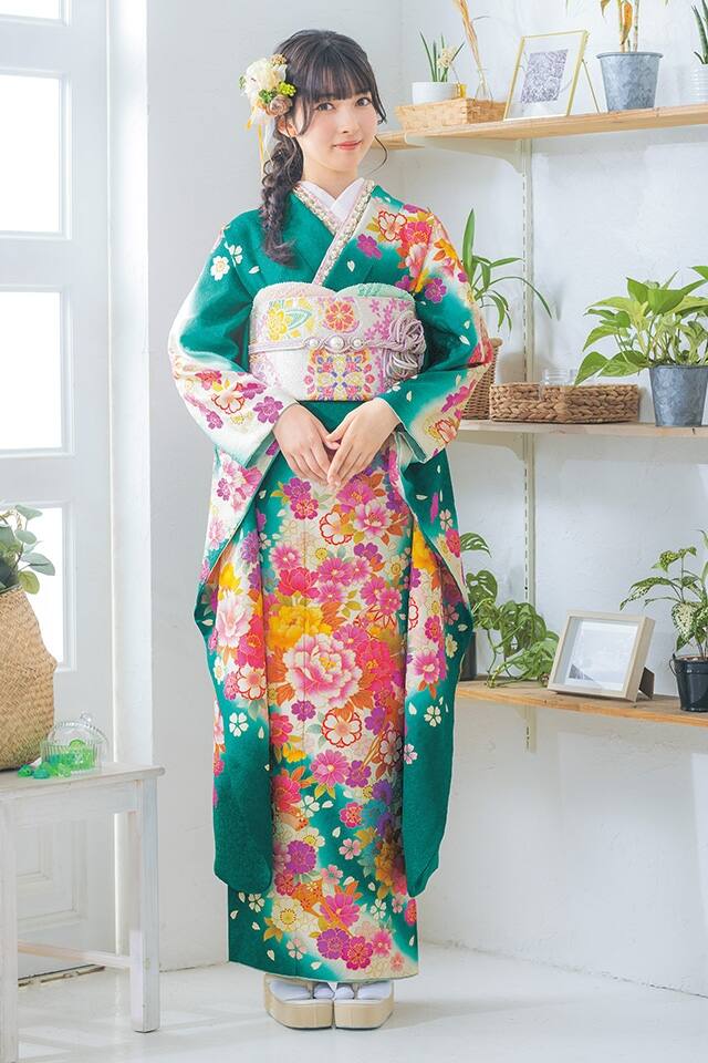 ジョイフル恵利 船橋店