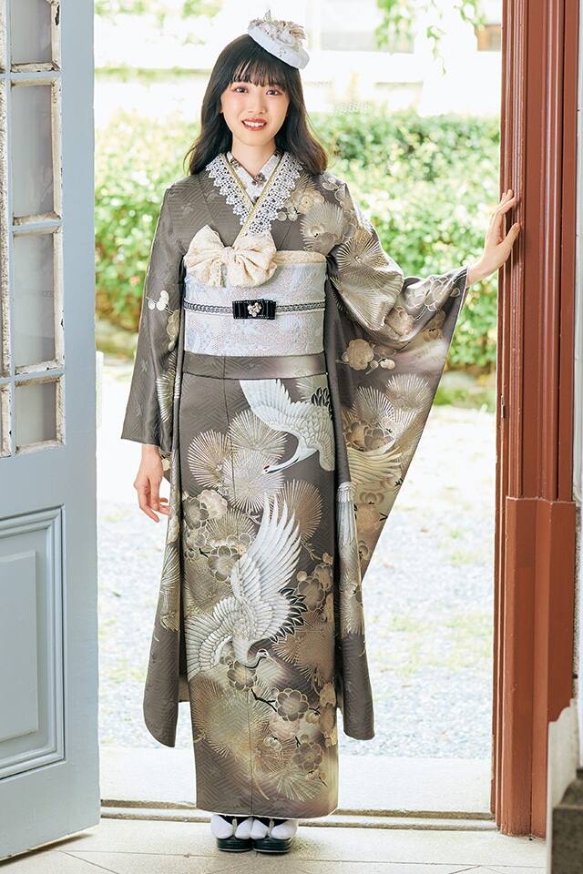 ジョイフル恵利 柏モディ店