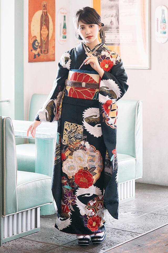 ジョイフル恵利 柏モディ店