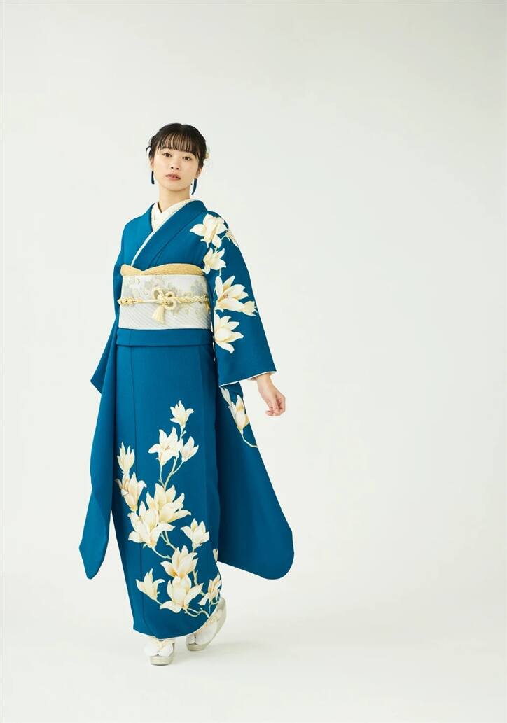 きものやまと 千葉ニュータウン店