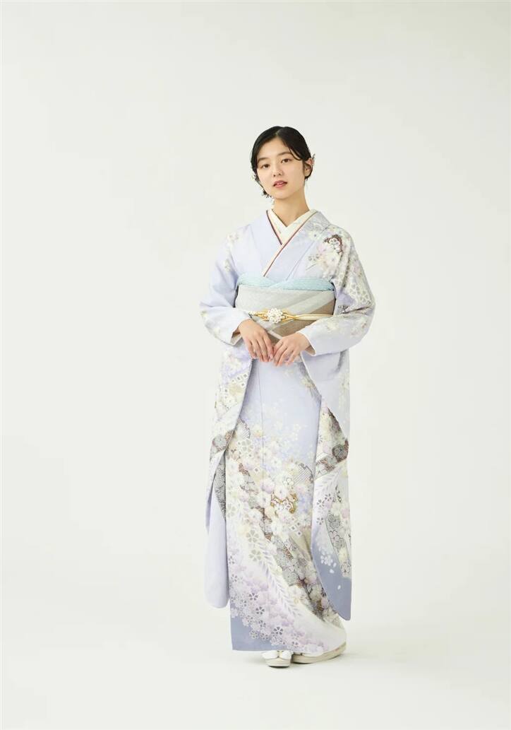 きものやまと 柏高島屋ステーションモール店