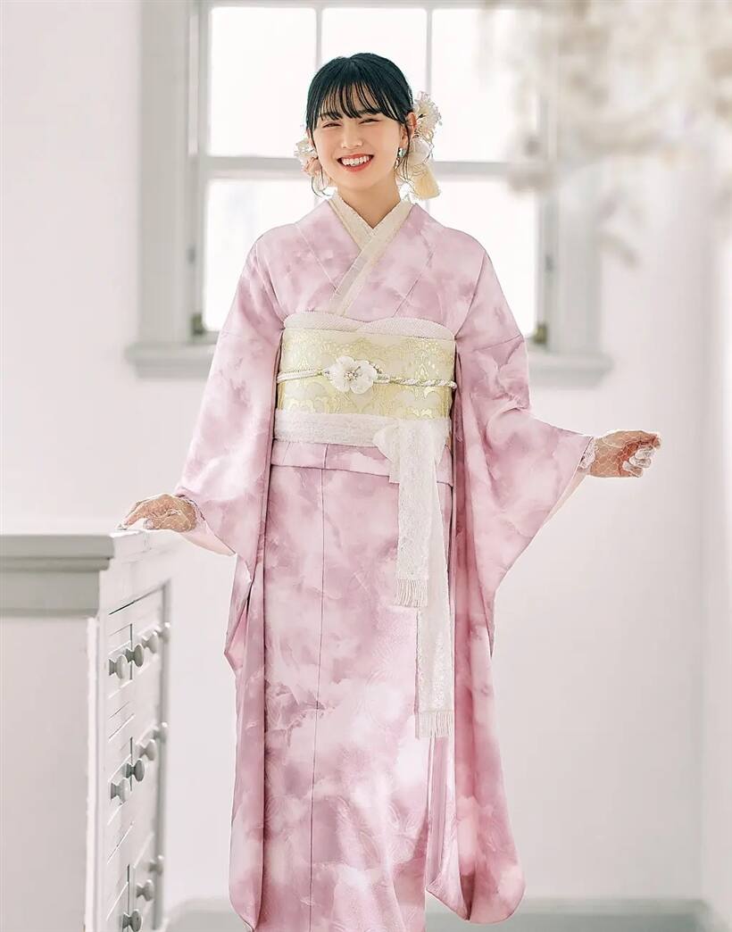 きもの三松 船橋店