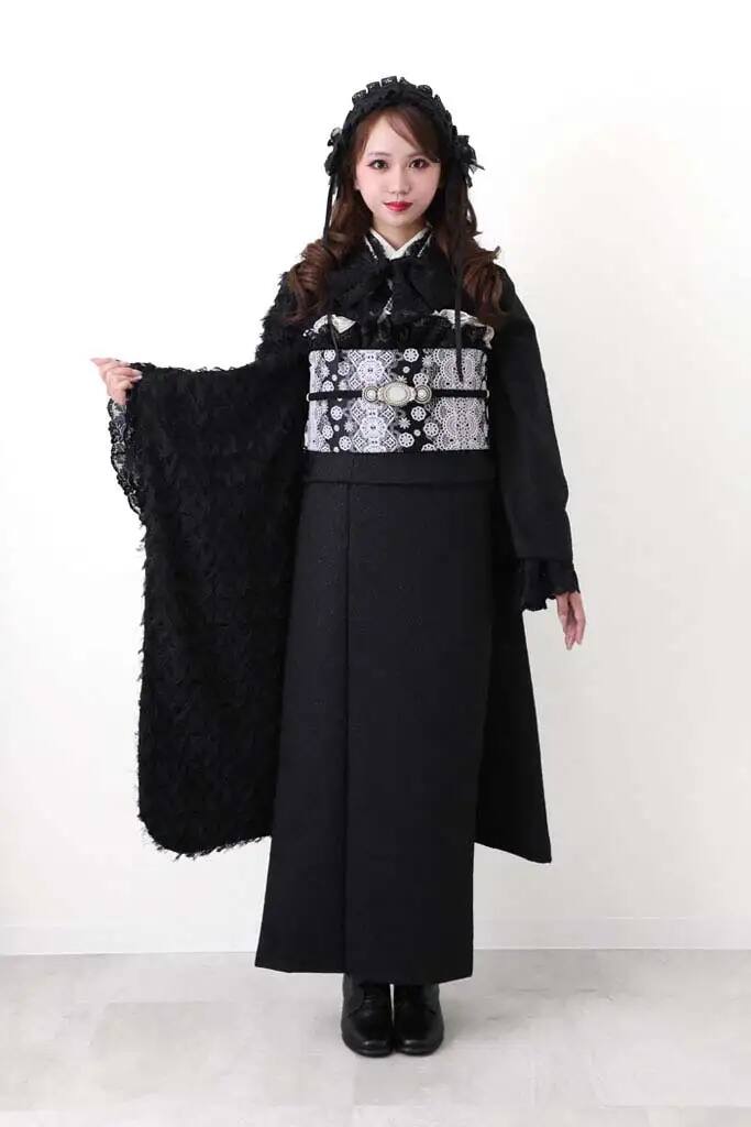 オンディーヌ ららぽーと船橋店