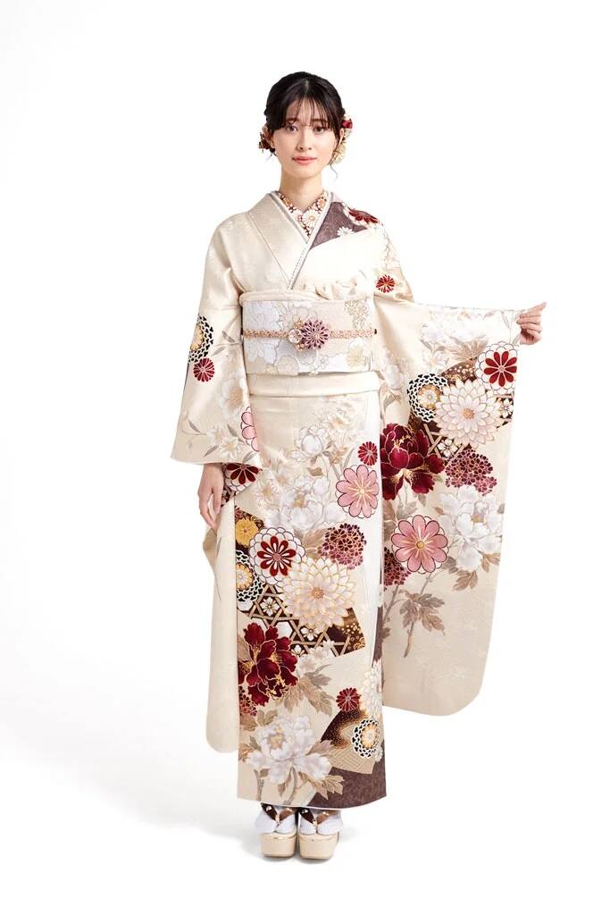 オンディーヌ / 一蔵 柏店