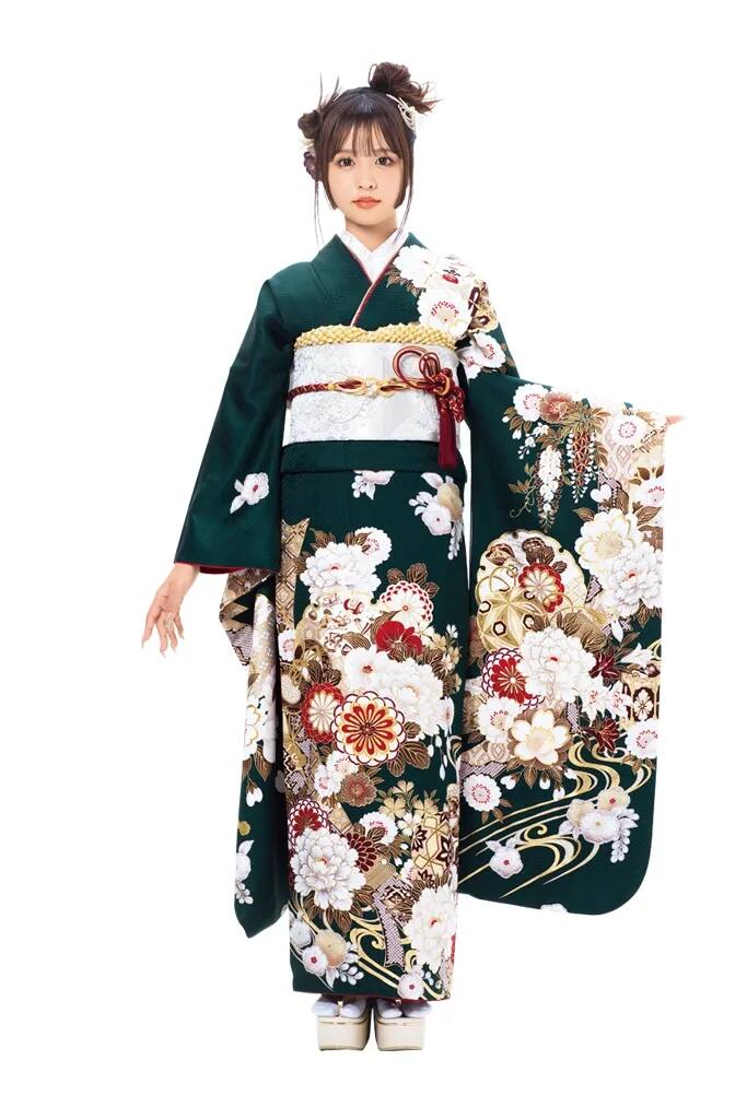 オンディーヌ 柏店