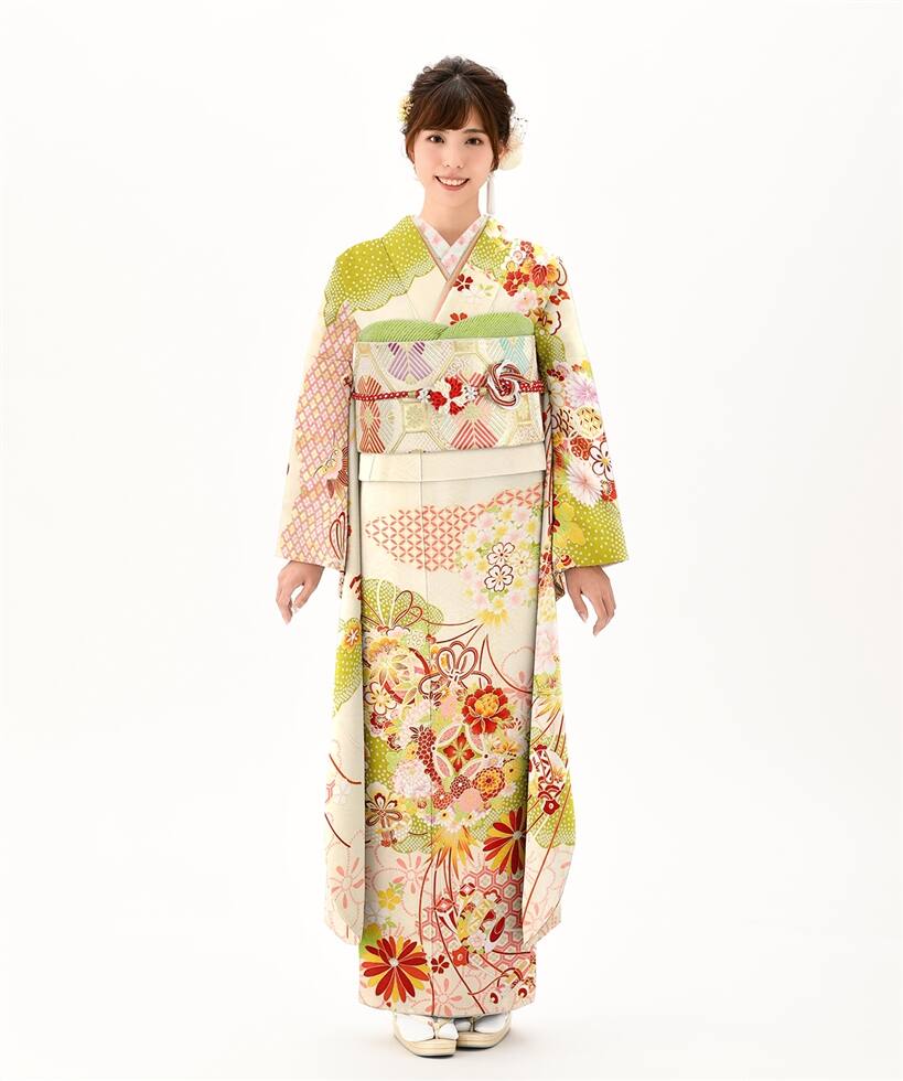 スタジオアリス ららぽーとTOKYO-BAY店