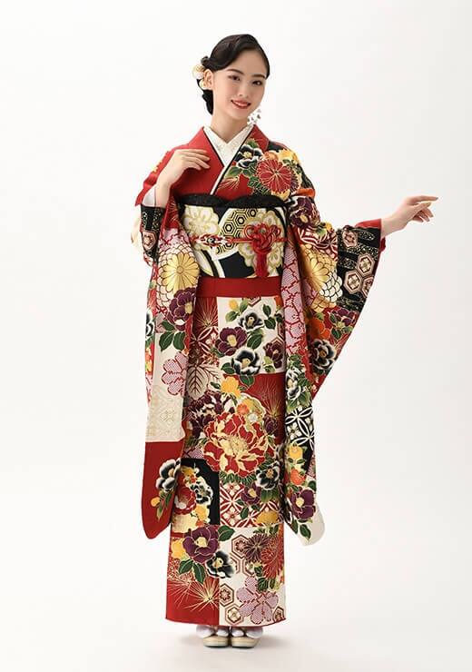 スタジオアリス ららぽーと柏の葉店