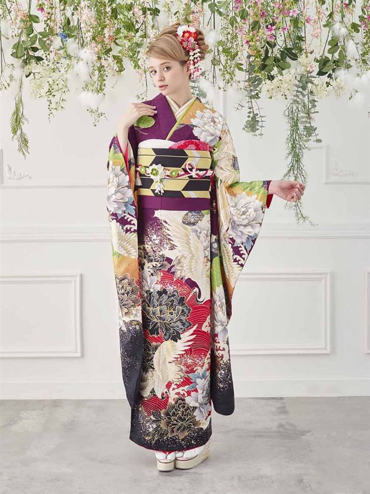 Studio Ciel BIGHOPガーデンモール印西店