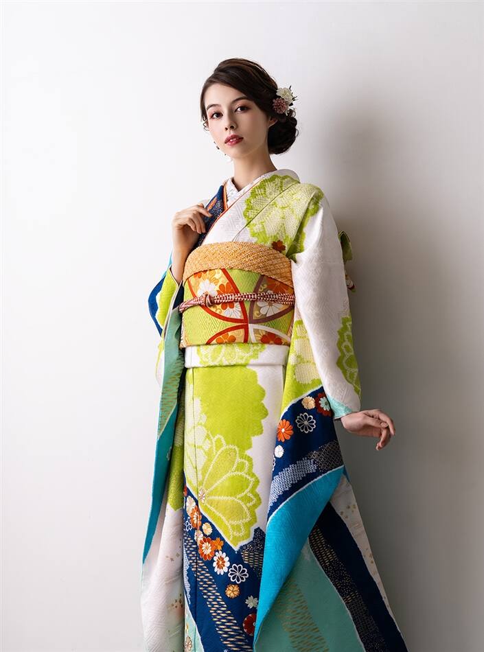 柏高島屋写真館